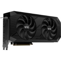 Grafična kartica ACER Nitro AMD Radeon RX 7800 XT OC, 16GB GDDR6