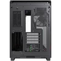 Ohišje MONTECH King 95 Pro, prozor, RGB, ATX, črno