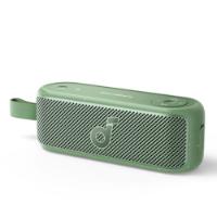 Zvučnik ANKER SoundCore Motion 100, bluetooth, 20W, vodootporan, zeleni
