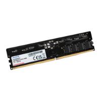 RAM pomnilnik PC-44800, 32GB, ADATA Advancing Forward AD5U560032G-S, DDR5 5600MHz