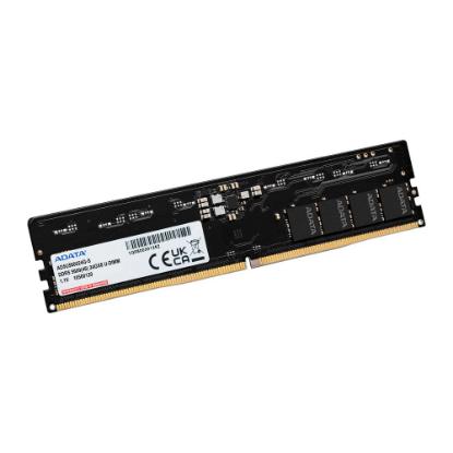 RAM pomnilnik PC-44800, 32GB, ADATA Advancing Forward AD5U560032G-S, DDR5 5600MHz