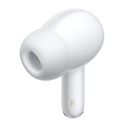 Slušalice XIAOMI Redmi Buds 6 Pro, bežične, BT, bijele