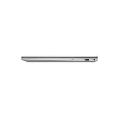 Laptop HP 17-cp2019nm 9N4F2EA/ Ryzen 5 7520U, 16GB, 512GB SSD, AMD Radeon Graphics, 17.3" FHD IPS, Windows 11, srebrni