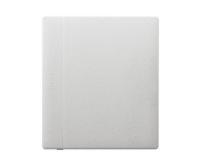 E-Book Reader BOOX Go Color 7, 7", 4GB, 64GB, WiFi, BT, Android 12, bijeli