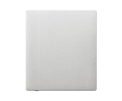 E-Book Reader BOOX Go Color 7, 7", 4GB, 64GB, WiFi, BT, Android 12, bijeli