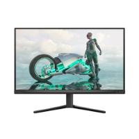 Gaming monitor 27" PHILIPS Evnia 27M2N3200S/00, FHD, IPS, 180Hz, 1ms, 300cd/m2, zvočnici, sivi