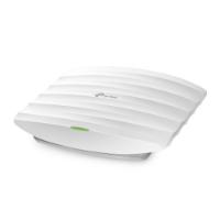 Access Point TP-LINK EAP115, 300Mbps, 802.11b/g/n, PoE, bežični