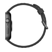 Pametni sat HUAWEI Watch Fit 3, GPS, multisport, crni