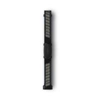 Heart rate monitor GARMIN HRM - Dual