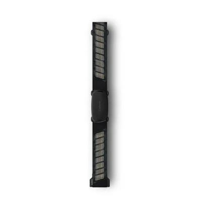 Heart rate monitor GARMIN HRM - Dual
