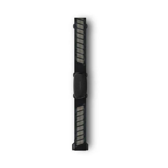 Heart rate monitor GARMIN HRM - Dual