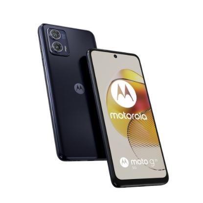 Pametni telefon MOTOROLA G73 5G XT2237-2 PL, 6.5", 8GB, 256GB, Android 13, modri