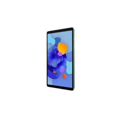 Tablični računalnik BLACKVIEW Tab 60, 8,68", LTE, 6GB, 128GB, Android 13, zeleni