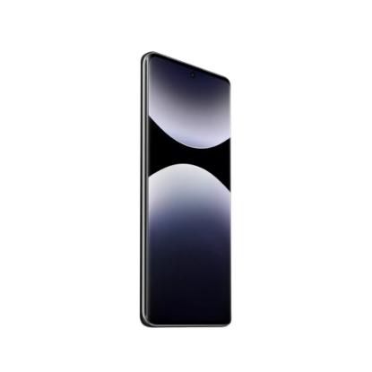 Pametni telefon XIAOMI Redmi Note 14 Pro+ 5G, 6,67", 8GB, 256GB, Android 14, črni