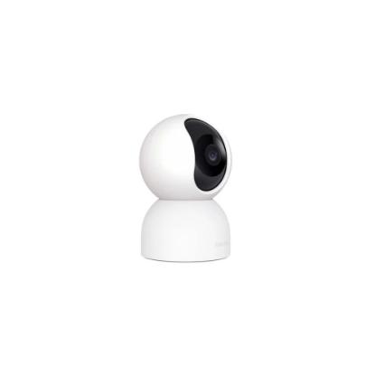 Mrežna nadzorna kamera XIAOMI Smart Camera C301, 2K, 360°, unutarnja