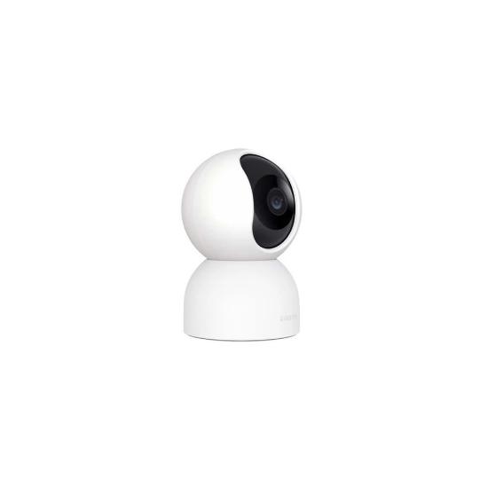 Mrežna nadzorna kamera XIAOMI Smart Camera C301, 2K, 360°, unutarnja
