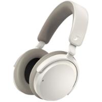 Slušalice SENNHEISER Accentum, bežične, bijele