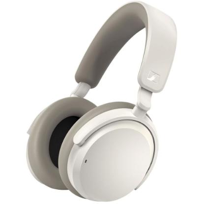 Slušalice SENNHEISER Accentum, bežične, bijele