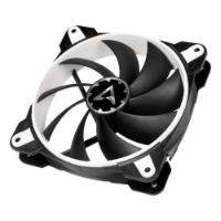 Ventilator ARCTIC BioniX F120 PWM PST, 120mm, 1800 okr/min, beli