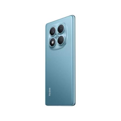 Pametni telefon XIAOMI Redmi Note 14 Pro, 6,67", 8GB, 256GB, Android 14, modri
