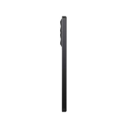 Pametni telefon XIAOMI Redmi Note 14, 6,67", 8GB, 256GB, Android 14, črni