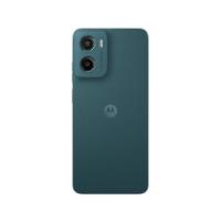 Pametni telefon MOTOROLA G05, 6,67", 4GB, 128GB, Android 15, zeleni