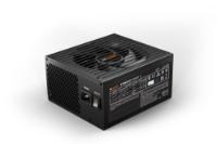 Napajlnik 850W, BE QUIET Straight Power 12, 135mm vent., 80+ Platinum, modularno