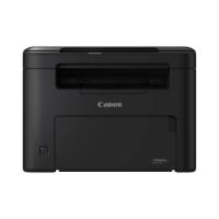 Multifunkcijski Tiskalnik CANON i-SENSYS MF272dw, laser Tiskalnik/skener/copy, 600dpi, USB, WiFi