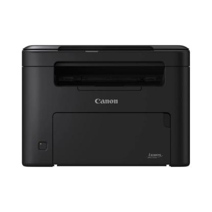 Multifunkcijski Tiskalnik CANON i-SENSYS MF272dw, laser Tiskalnik/skener/copy, 600dpi, USB, WiFi