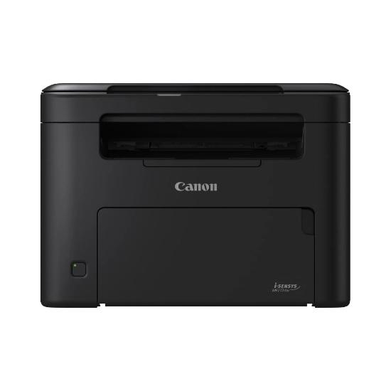 Multifunkcijski Tiskalnik CANON i-SENSYS MF272dw, laser Tiskalnik/skener/copy, 600dpi, USB, WiFi