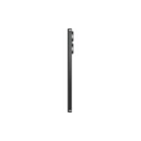 Pametni telefon XIAOMI Redmi 13, 6,79", 6GB, 128GB, Android 14, črni