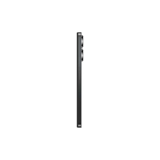 Pametni telefon XIAOMI Redmi 13, 6,79", 6GB, 128GB, Android 14, črni