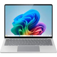 Laptop MICROSOFT Surface Laptop 7 ZGJ-00025 / Snapdragon X Plus X1P-64-100, 16GB, 256GB SSD, Qualcomm Adreno, 13,8" 2304x1536 120Hz LED Touch, Windows 11, sivi