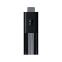 Media Player XIAOMI MI TV Stick, 8 GB, HDMI,Wi-Fi