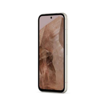 Pametni telefon GOOGLE Pixel 8a, 6,1", 8GB, 128GB, Android 14, bež