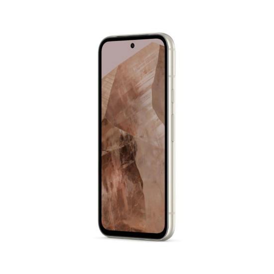 Pametni telefon GOOGLE Pixel 8a, 6,1", 8GB, 128GB, Android 14, bež