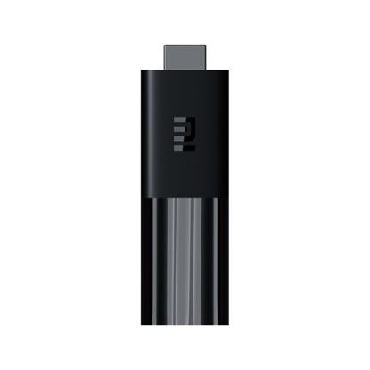 Media Player XIAOMI MI TV Stick, 8 GB, HDMI,Wi-Fi