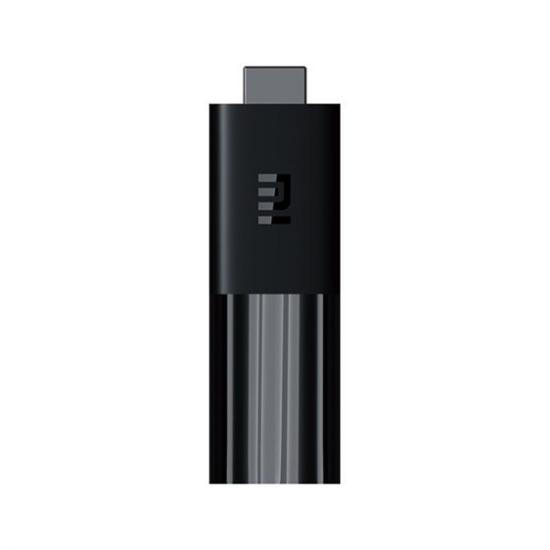 Media Player XIAOMI MI TV Stick, 8 GB, HDMI,Wi-Fi
