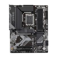 Matična plošća GIGABYTE B760 Gaming X DDR5, Intel B760, ATX, s. 1700