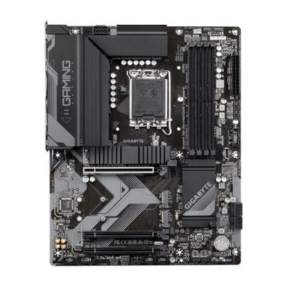Matična plošća GIGABYTE B760 Gaming X DDR5, Intel B760, ATX, s. 1700