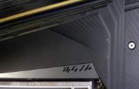 RABLJENI - Matična ploča GIGABYTE Z790 Aorus Extreme, Intel Z790, DDR5, E-ATX, s. 1700