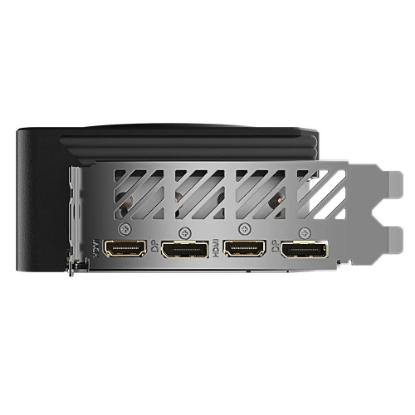 Grafična kartica GIGABYTE Radeon RX 7800 XT Gaming OC, 16GB GDDR6