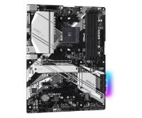 Matična plošća ASROCK B550 Pro4, AMD B550, ATX, s. AM4