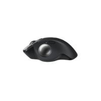 Miška LOGITECH MX Ergo S, optički, bežični, 2048dpi, sivi