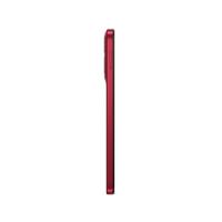 Pametni telefon MOTOROLA G05, 6,67", 4GB, 128GB, Android 15, crveni