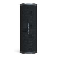 Zvučnik HIFUTURE Ripple, bluetooth, vodootporan, 30W, crni