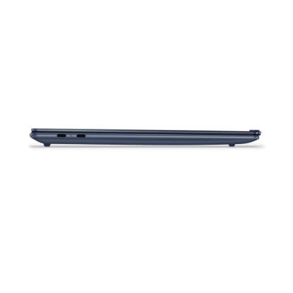 Laptop LENOVO Yoga Slim 7 83ED002ERM / Snapdragon X Elite X1E 78 100, 32GB, 1TB SSD, Qualcomm Adreno, 14,5" 2,9K 90Hz OLED Touch, Windows 11, plavi