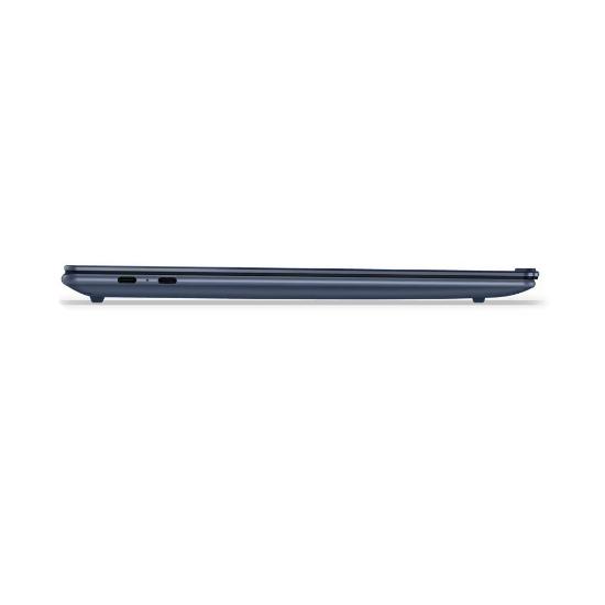 Laptop LENOVO Yoga Slim 7 83ED002ERM / Snapdragon X Elite X1E 78 100, 32GB, 1TB SSD, Qualcomm Adreno, 14,5" 2,9K 90Hz OLED Touch, Windows 11, plavi