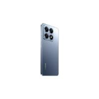 Pametni telefon XIAOMI 14T, 6,67", 12GB, 256GB, Android 14, modri