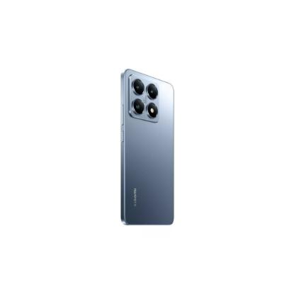 Pametni telefon XIAOMI 14T, 6,67", 12GB, 256GB, Android 14, modri